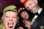 Thumbs/tn_Kroegentocht 240.jpg